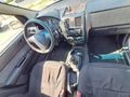 Sahibinden Hyundai Getz 1.3 GLS 2005 Model