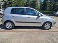 Sahibinden Hyundai Getz 1.3 GLS 2005 Model