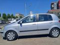 Sahibinden Hyundai Getz 1.3 GLS 2005 Model