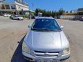 Sahibinden Hyundai Getz 1.3 GLS 2005 Model