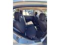 Sahibinden Hyundai Getz 1.3 GLS 2005 Model