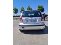 Sahibinden Hyundai Getz 1.3 GLS 2005 Model