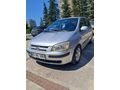 Sahibinden Hyundai Getz 1.3 GLS 2005 Model