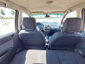 Sahibinden Hyundai Getz 1.3 GLS 2005 Model