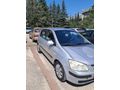 Sahibinden Hyundai Getz 1.3 GLS 2005 Model
