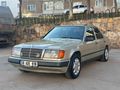 Sahibinden Mercedes - Benz 200 E 1989 Model 