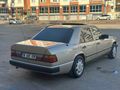 Sahibinden Mercedes - Benz 200 E 1989 Model 