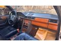 Sahibinden Mercedes - Benz 200 E 1989 Model 
