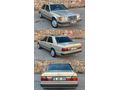 Sahibinden Mercedes - Benz 200 E 1989 Model 
