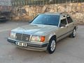 Sahibinden Mercedes - Benz 200 E 1989 Model 