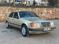 Sahibinden Mercedes - Benz 200 E 1989 Model 