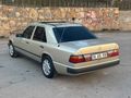 Sahibinden Mercedes - Benz 200 E 1989 Model 