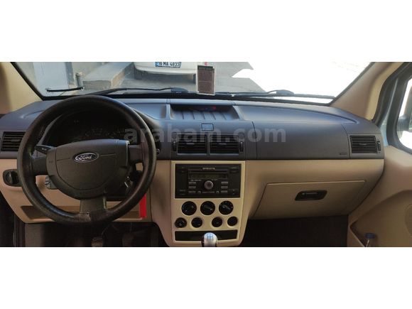 İlk sahibinden satılık 110 luk