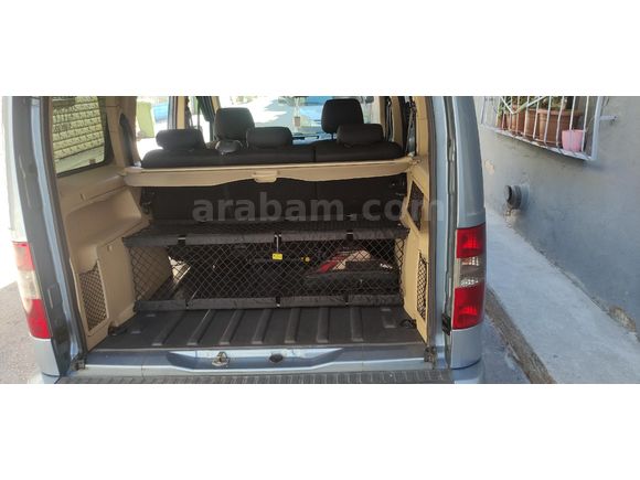 İlk sahibinden satılık 110 luk