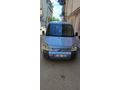 İlk sahibinden satılık 110 luk