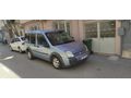İlk sahibinden satılık 110 luk