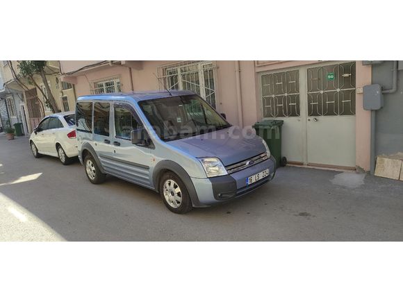 İlk sahibinden satılık 110 luk