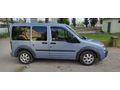 İlk sahibinden satılık 110 luk