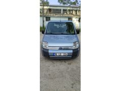 İlk sahibinden satılık 110 luk