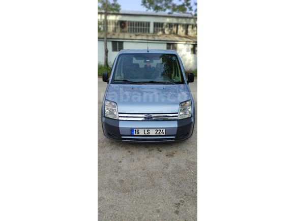 İlk sahibinden satılık 110 luk