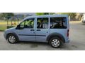 İlk sahibinden satılık 110 luk