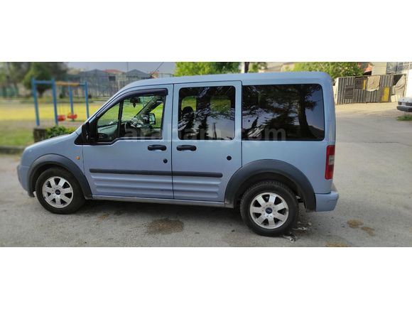 İlk sahibinden satılık 110 luk