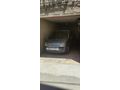 İlk sahibinden satılık 110 luk