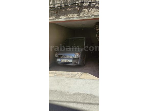 İlk sahibinden satılık 110 luk