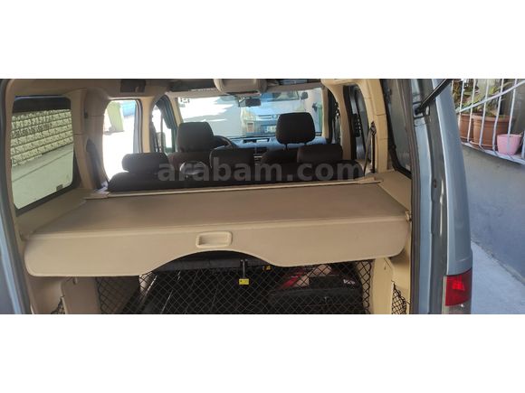 İlk sahibinden satılık 110 luk