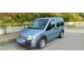 İlk sahibinden satılık 110 luk