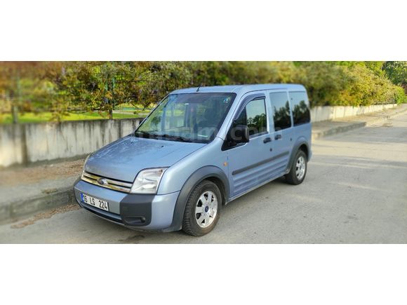İlk sahibinden satılık 110 luk
