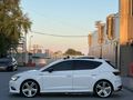 ACİL İHTİYAÇTAN // LEON CAM TAVAN /MATRİX FAR /ALCANTARA KOLTUK/