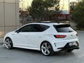 ACİL İHTİYAÇTAN // LEON CAM TAVAN /MATRİX FAR /ALCANTARA KOLTUK/