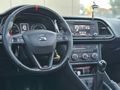 ACİL İHTİYAÇTAN // LEON CAM TAVAN /MATRİX FAR /ALCANTARA KOLTUK/