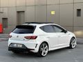 ACİL İHTİYAÇTAN // LEON CAM TAVAN /MATRİX FAR /ALCANTARA KOLTUK/