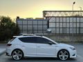 ACİL İHTİYAÇTAN // LEON CAM TAVAN /MATRİX FAR /ALCANTARA KOLTUK/