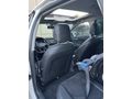 ACİL İHTİYAÇTAN // LEON CAM TAVAN /MATRİX FAR /ALCANTARA KOLTUK/