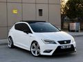 ACİL İHTİYAÇTAN // LEON CAM TAVAN /MATRİX FAR /ALCANTARA KOLTUK/