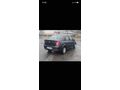 Sahibinden Dacia Logan 1.6 Ambiance 2012 Model 
