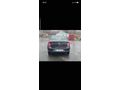 Sahibinden Dacia Logan 1.6 Ambiance 2012 Model 