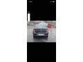Sahibinden Dacia Logan 1.6 Ambiance 2012 Model 