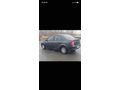 Sahibinden Dacia Logan 1.6 Ambiance 2012 Model 