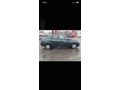 Sahibinden Dacia Logan 1.6 Ambiance 2012 Model 