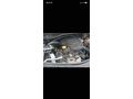 Sahibinden Dacia Logan 1.6 Ambiance 2012 Model 