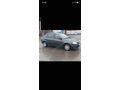 Sahibinden Dacia Logan 1.6 Ambiance 2012 Model 