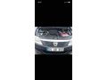 Sahibinden Dacia Logan 1.6 Ambiance 2012 Model 