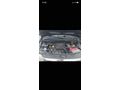 Sahibinden Dacia Logan 1.6 Ambiance 2012 Model 