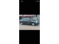 Sahibinden Dacia Logan 1.6 Ambiance 2012 Model 