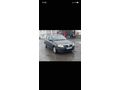 Sahibinden Dacia Logan 1.6 Ambiance 2012 Model 