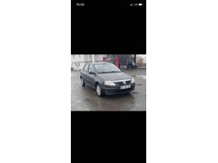 Sahibinden Dacia Logan 1.6 Ambiance 2012 Model 